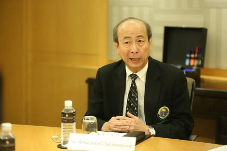 แพทย์เตือน “ป้องกันดีกว่าการรักษา” ผู้ปกครองควรป้องกันโรคไอพีดี โดยเฉพาะเด็กอายุต่ำกว่า 5 ปี