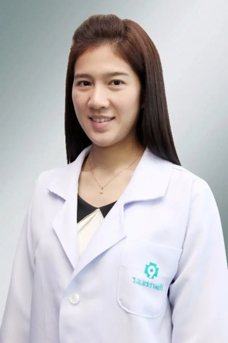 เมื่อก้าวเข้าสู่ฤดูฝนโดยเฉพาะช่วงปลายฝนต้...