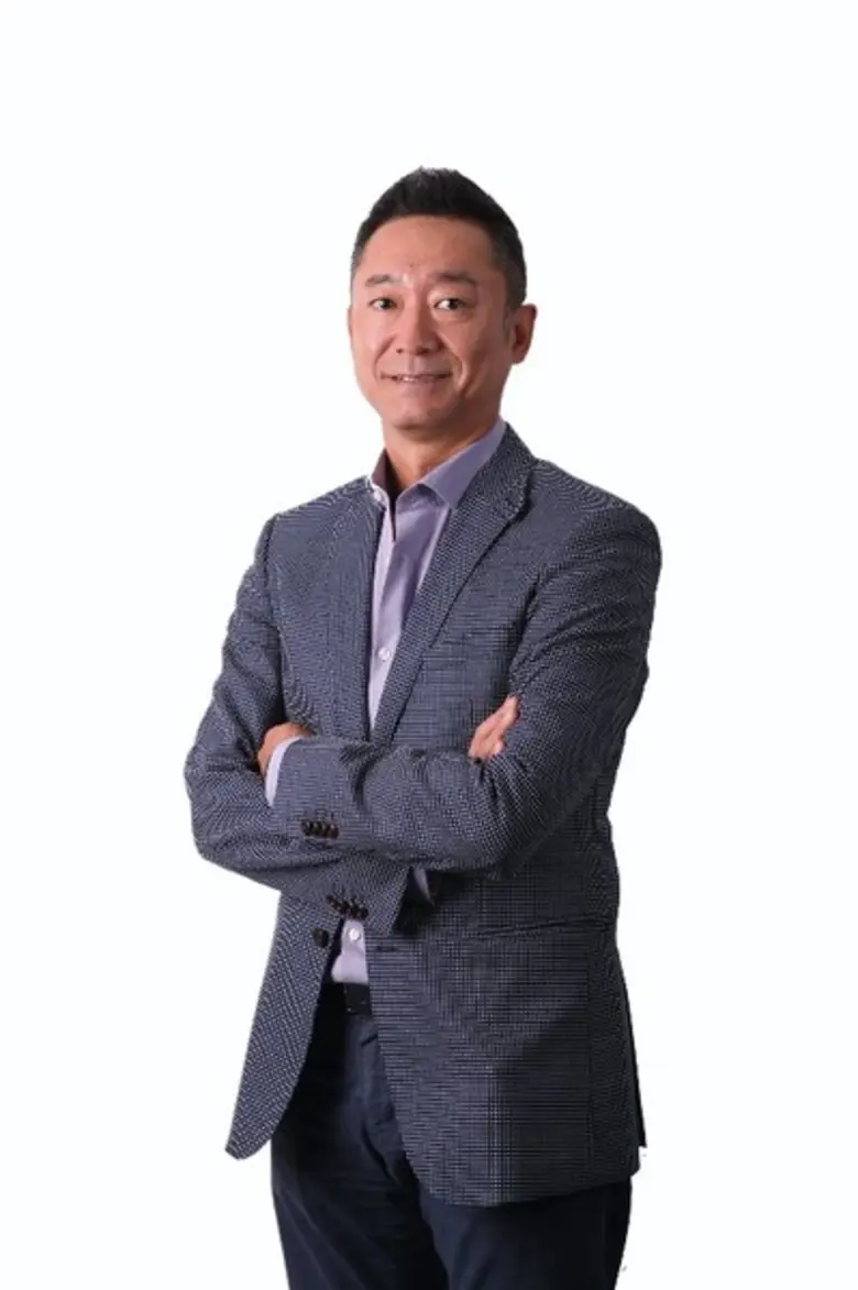 Dentsu media Thailand, a subsidiary of De...