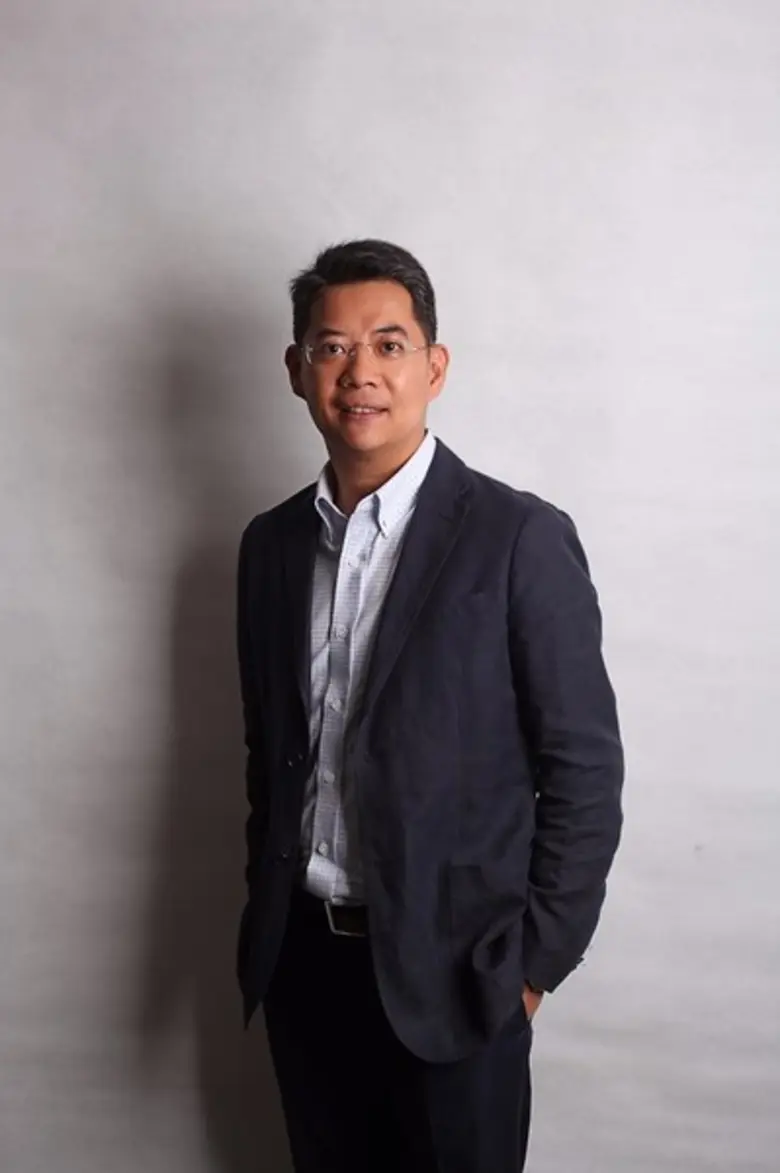 Dentsu media Thailand introduces the most in-depth insight solution 'DMT DeepDrive’, empowering business performance