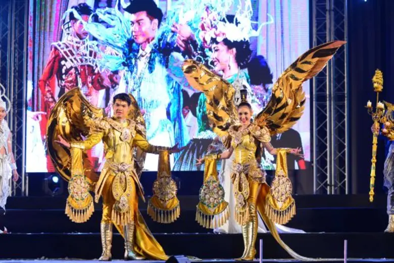 ตามที่ทางองค์การนักศึกษา และสภานักศึกษา ม...