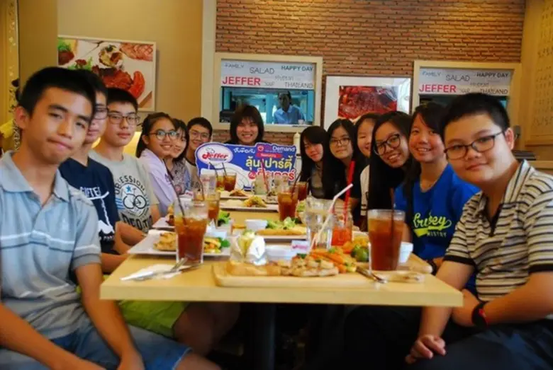 เมื่อวันที่ 30 กันยายน 2559 ที่ผ่านมา บริ...