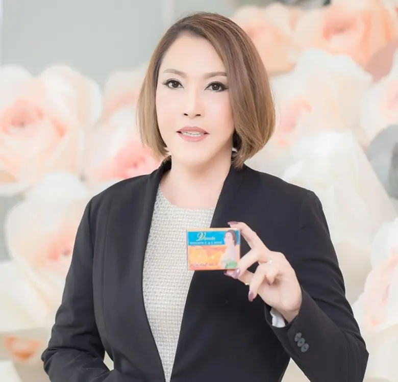 วีเอส09 จับมือนักวิจัยเร่งสำรวจตลาดและควา...