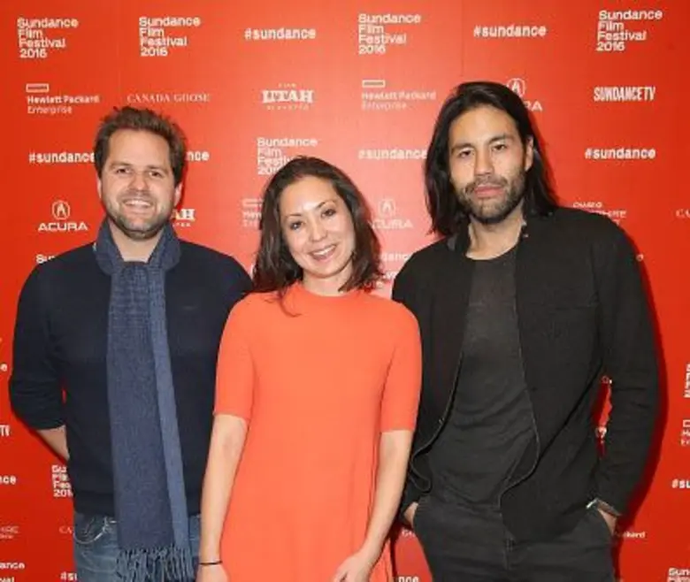 ถือเป็นหนังผีที่เรียกได้รับการยกย่องว่าน่...