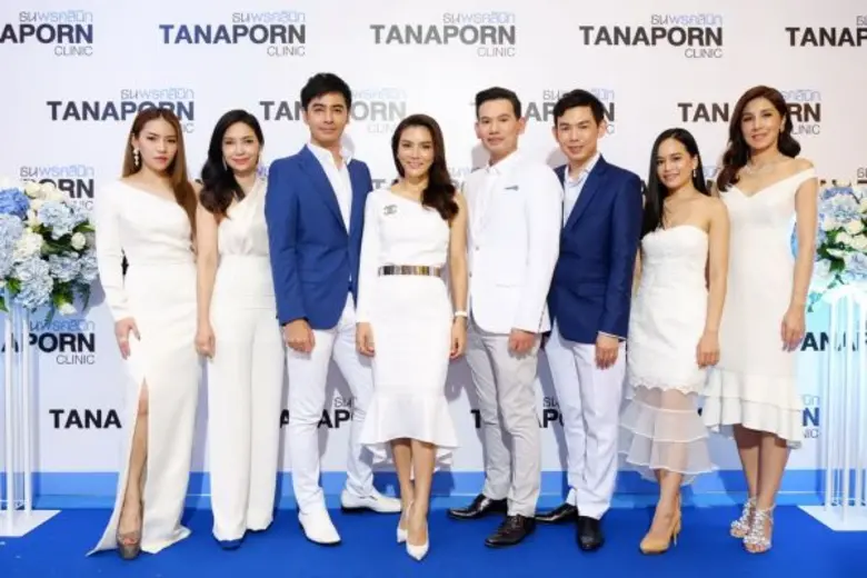 เพราะเชื่อมั่นในความงามที่แท้จริง...ล่าสุ...