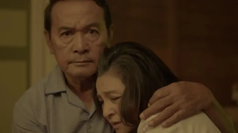 เรื่องลี้ลับหลายๆเรื่องเราไม่สามารถรับรู้ได้ มีเพีย...