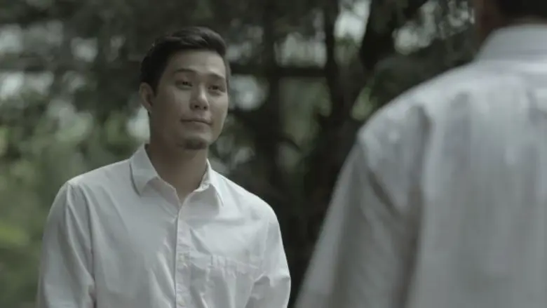 ร้านขายของเก่าสุดหลอน ถ้าคุณอยากได้ของต้องใช้ “วิญญาณ” แลกกัน!