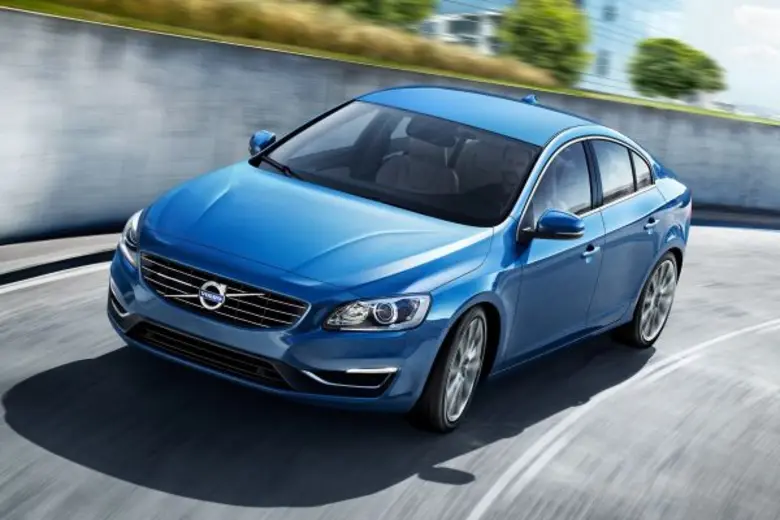 "วอลโว่"มอบโปรโมชั่นที่สุดแห่งปี “ขับรถวอลโว่วันนี้ ผ่อนอีกทีปีหน้า”