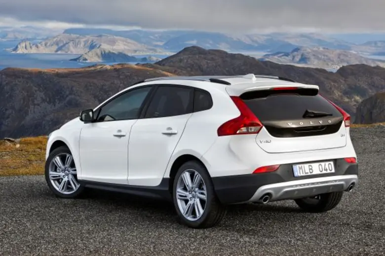 "วอลโว่"มอบโปรโมชั่นที่สุดแห่งปี “ขับรถวอลโว่วันนี้ ผ่อนอีกทีปีหน้า”