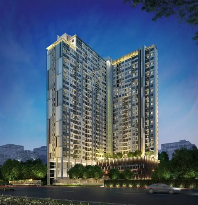 ช่วงโค้งสุดท้ายปี 59 ทุกค่ายอสังหาฯต่างพา...