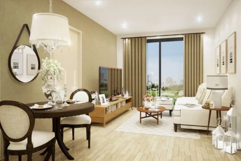 Gossip News: Artemis Sukhumvit 77  เดินหน้าลุยจัดส่งโปรโมชั่นสุดพิเศษต้อนรับเดือนตุลาคมนี้เ