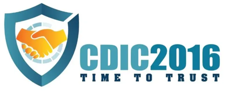 CDIC สุดยอดงานสัมมนาด้านความมั่นคงปลอดภัย...