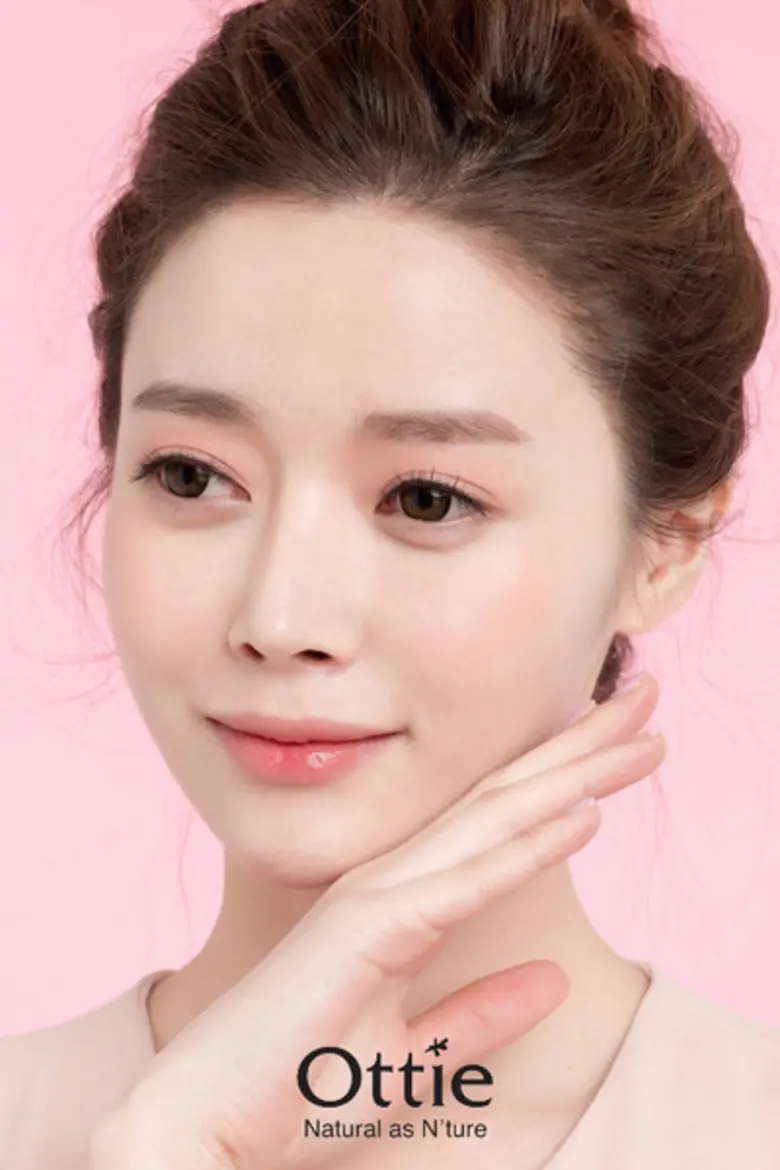 โบกมือลาปัญหาสิว รอยหมองคล้ำ ที่คอยกวนใจ กับที่สุดข...