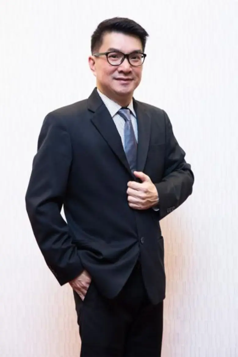 JMT ผู้นำธุรกิจบริหารหนี้ด้อยคุณภาพ ประกา...