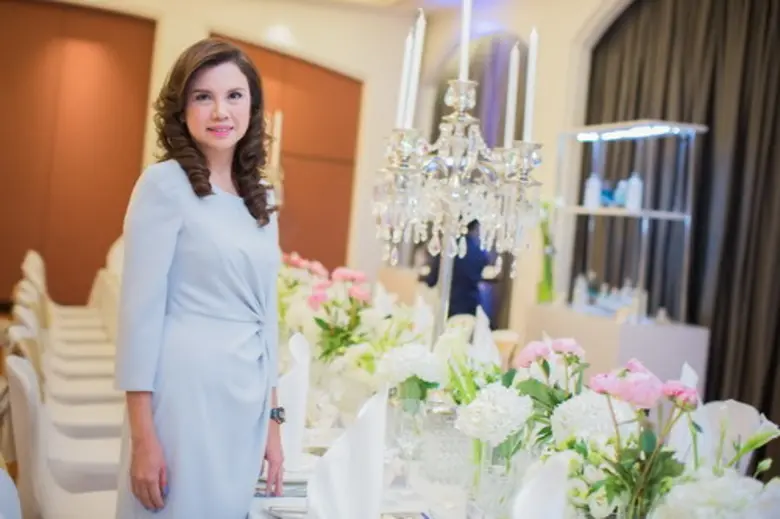 ถึงแม้ว่า คุณเอ๋-นนทกานต์ ทัพพะรังสี อึง ...