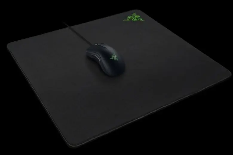 Razer ผู้นำระดับโลกด้านอุปกรณ์และซอฟต์แวร...
