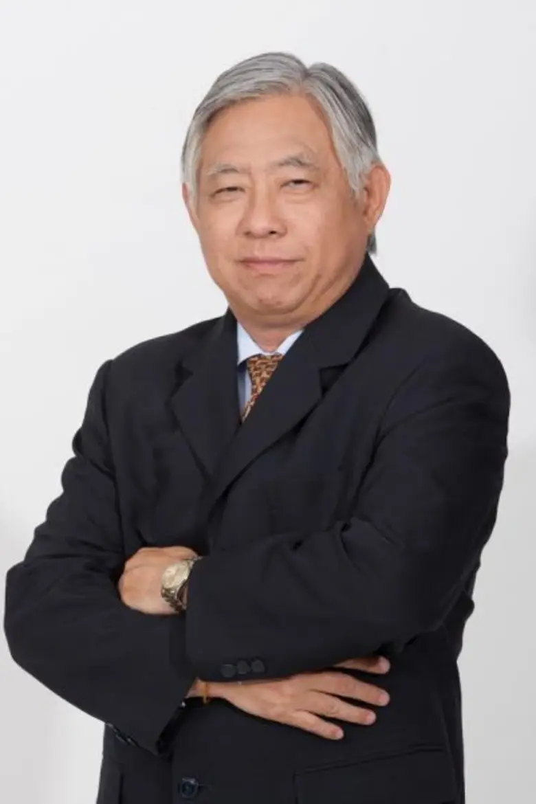 หลังประกาศรุกธุรกิจลิสซิ่งไปเมื่อกลางปี "...