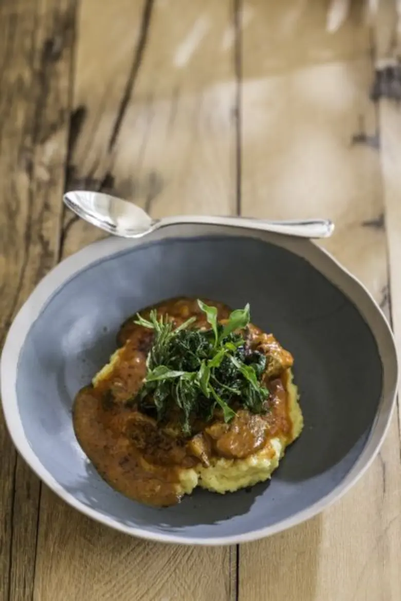 วันที่ 16-23 ตุลาคม 2559 ตั้งแต่เวลา 18.0...