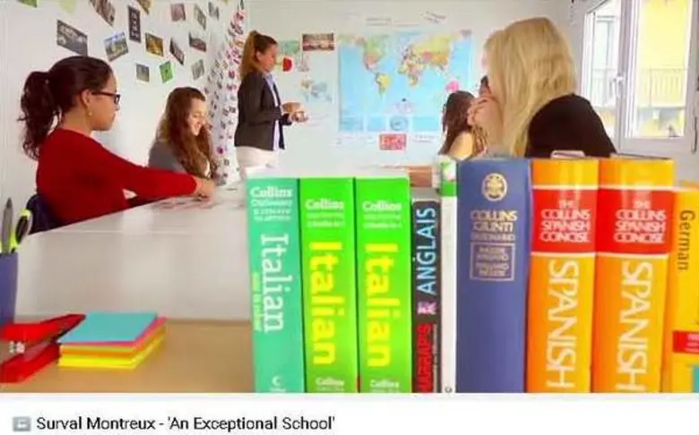 ขอเชิญฟังสัมมนาและสัมภาษณ์พิเศษ การเรียนต...