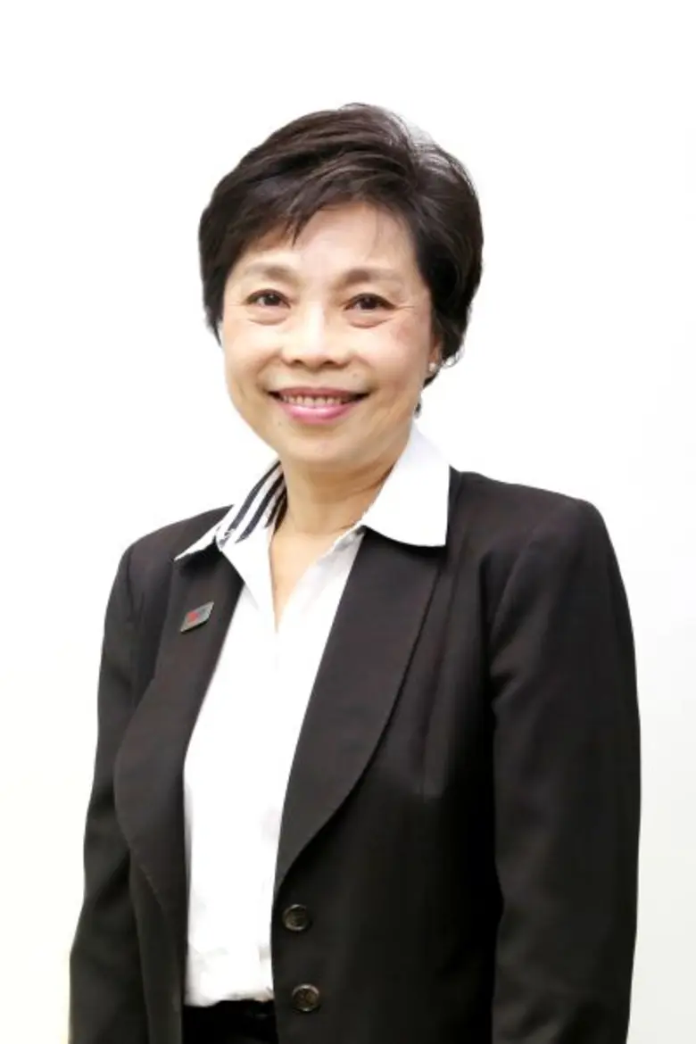 EXIM BANK แต่งตั้งนางดารณี ธีรธนากร เป็นผู้อำนวยการ...