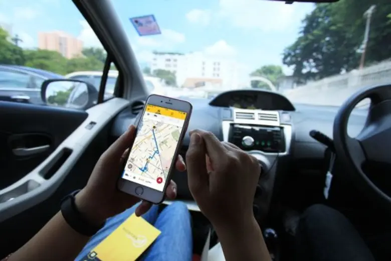 "นอสตร้า แมพ ไทยแลนด์ (NOSTRA Map Thailan...