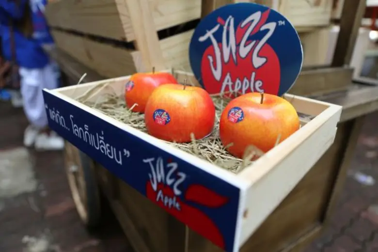 บริษัท วัชมนฟู้ด จำกัด ผู้นำเข้าและจัดจำห...