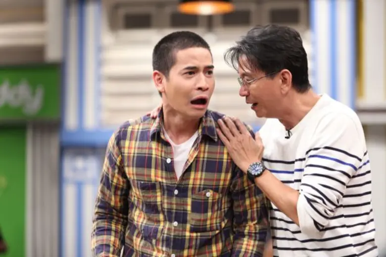 จะเป็นอย่างไร เมื่อ “สับขาหลอก” กลายเป็น คลินิกฝังเข็ม!!!