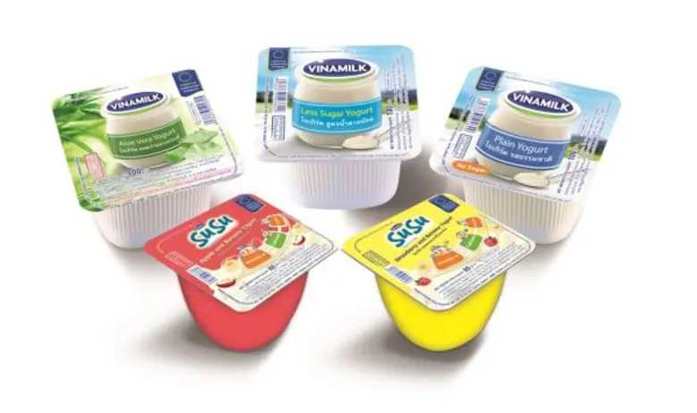 บริษัท สห ลอว์สัน จำกัด ผู้พัฒนาร้านสะดวก...