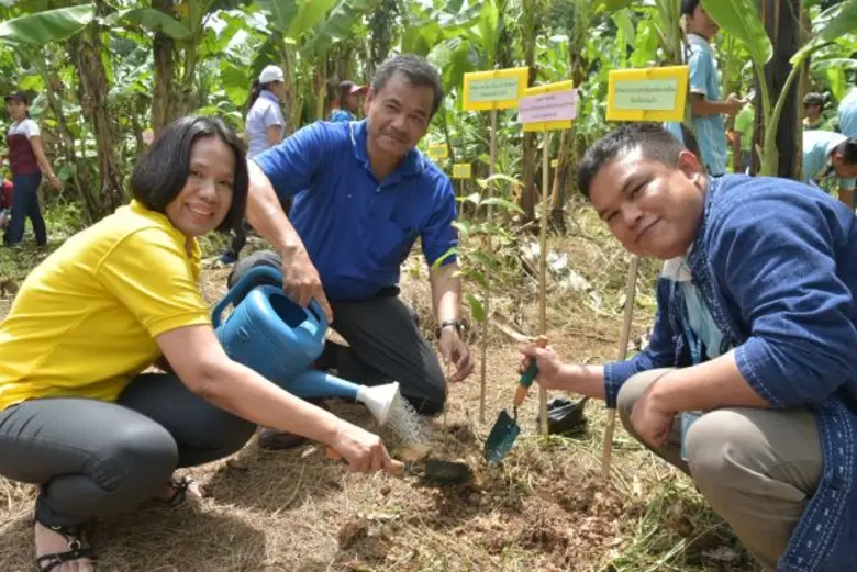 กรมโรงงานอุตสาหกรรม กระทรวงอุตสาหกรรม เร่...
