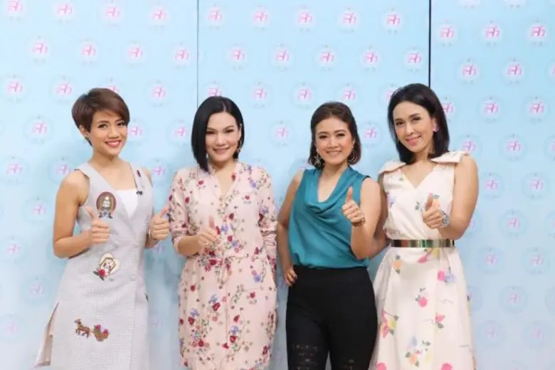 ทีวีไกด์: โปรแกรมออกอากาศ ช่อง13 วันพุธที่ 5 ตุลาคม 2559