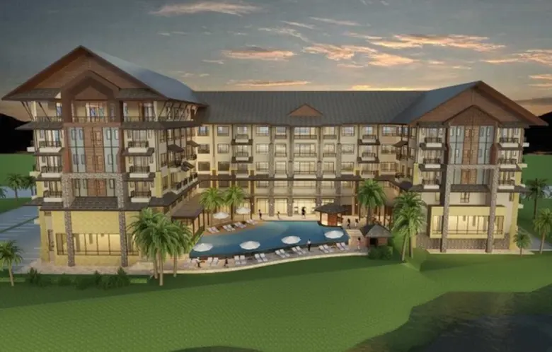 ออนิกซ์ ฮอสพิทาลิตี้ กรุ๊ป ผู้บริหารแบรนด...