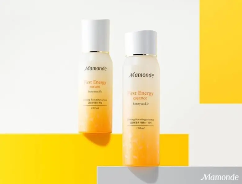 จะดีแค่ไหน หากผิวสดชื่นกระจ่างใส กระชับ แ...