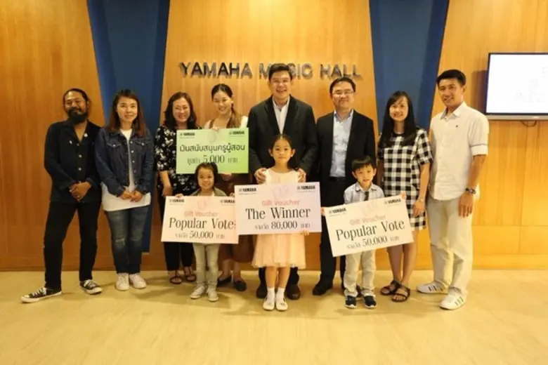 ดร.พีรวัฒน์ ชูเกียรติ กรรมการผู้จัดการ บร...