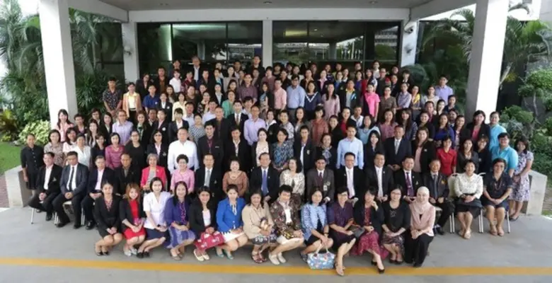 ผู้ช่วยศาสตราจารย์วุฒิศักดิ์ ลาภเจริญทรัพ...