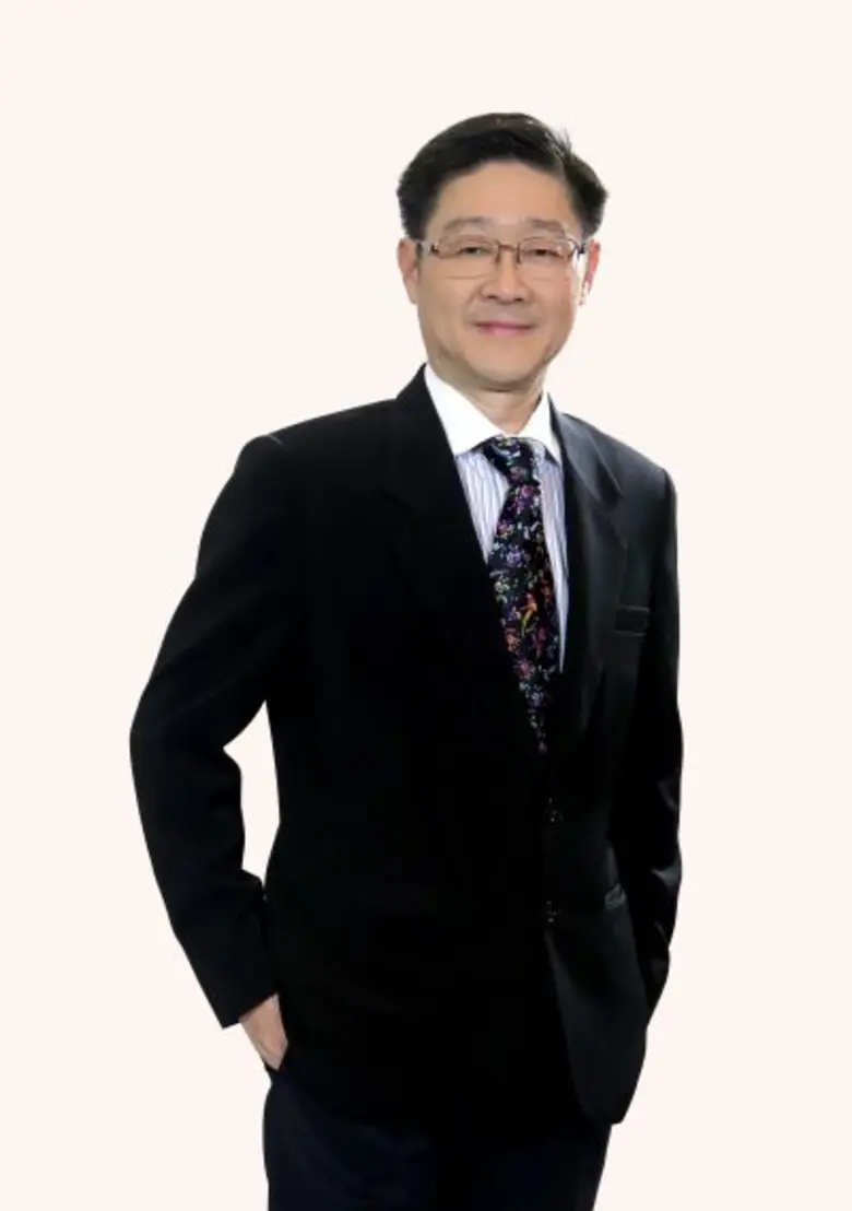 'บมจ.น้ำตาลและอ้อยตะวันออก' ผู้ประกอบธุรก...