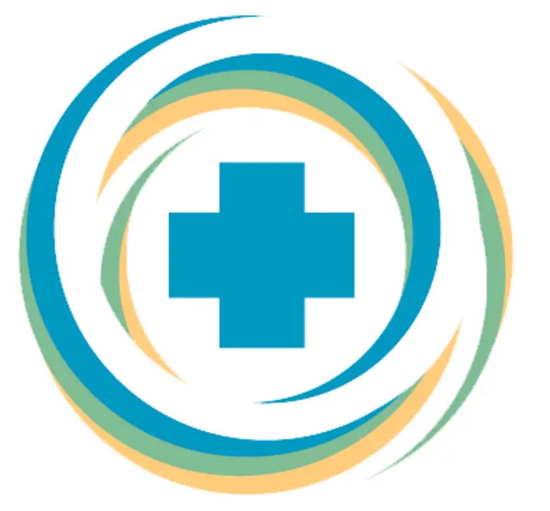 สถาบันวิจัยระบบสาธารณสุข (สวรส.) และสำนัก...