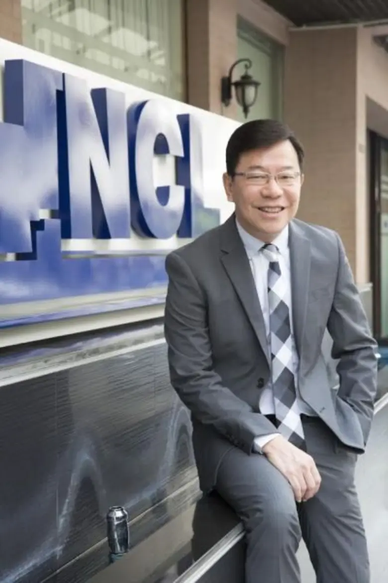 อย่าได้แปลกใจว่าทามม๊ายยย ทำไม ..ราคาหุ้น...