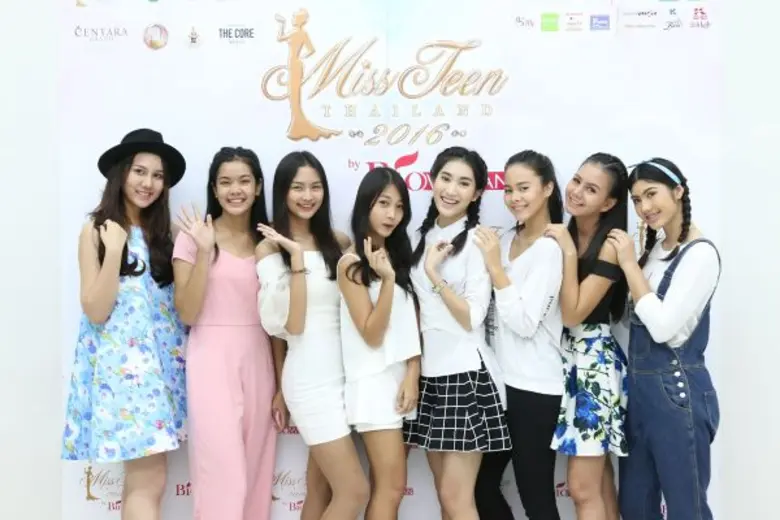 วันเสาร์ที่ 8 ตุลาคมนี้ จะถึงวันสุดท้าย!!...