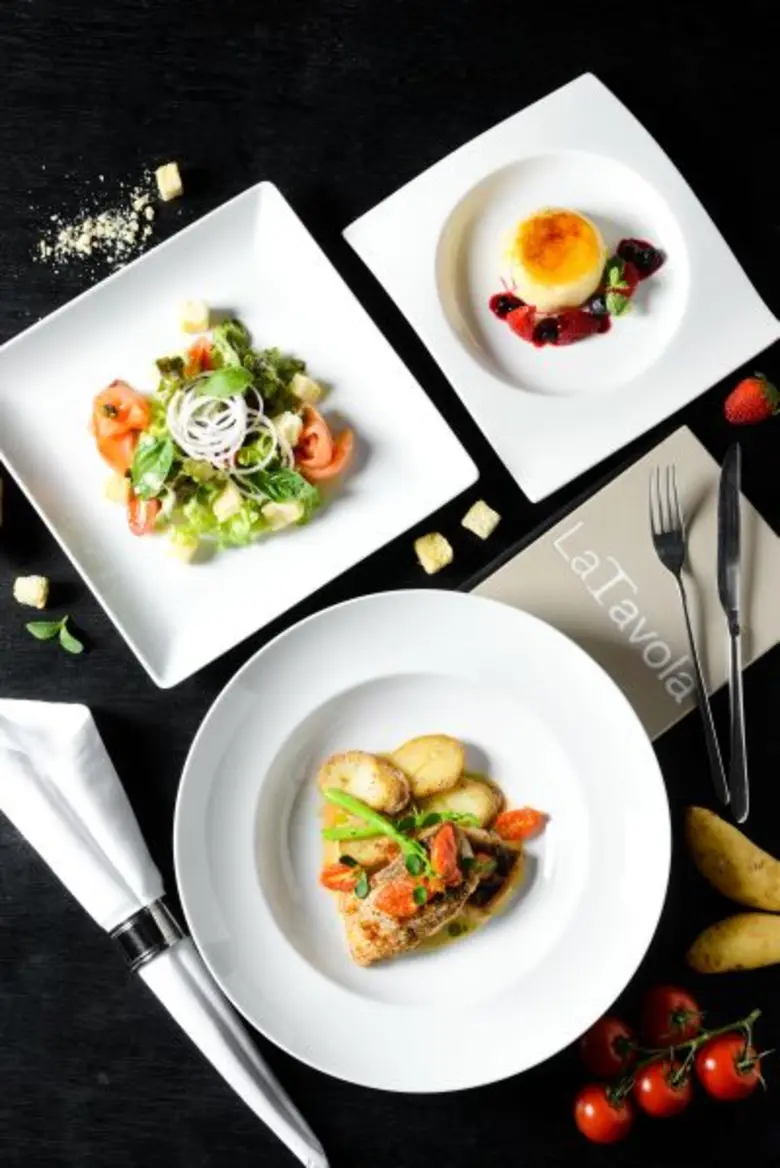 แม้ว่าคุณจะมีวันที่ยุ่ง แต่อยากที่จะมีเวล...