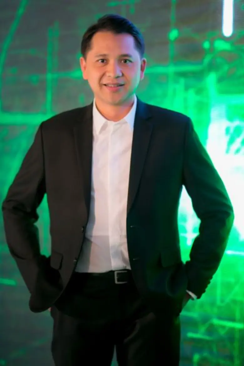 กสิกรไทยเดินหน้าหนุนธุรกิจฟินเทค สตาร์ทอั...