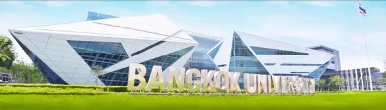 มหาวิทยาลัยกรุเทพเปิดรับสมัครให้ทุนนักกีฬาดีเด่น ปร...