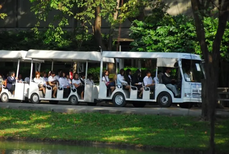 ม.กรุงเทพให้ทุนนักกีฬาดีเด่น ประจำปีการศึกษา 2560