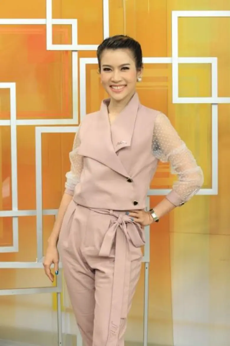 ทีวีไกด์: โปรแกรมรายการช่อง 3 (ออริจินัล) และ ช่อง 33HD วันพฤหัสบดีที่ 6 ตุลาคม 2559