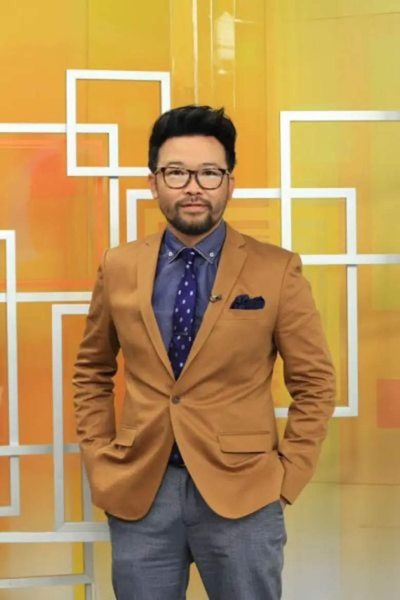 ทีวีไกด์: โปรแกรมรายการช่อง 3 (ออริจินัล) และ ช่อง 33HD วันพฤหัสบดีที่ 6 ตุลาคม 2559