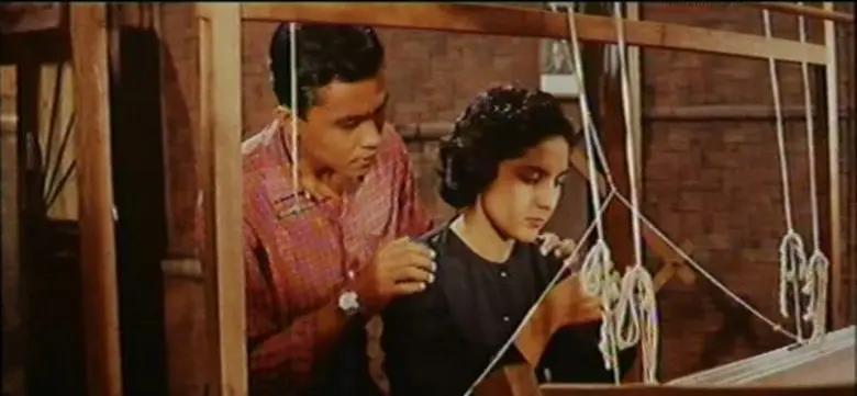 วธ. ประกาศขึ้นทะเบียน 25 มรดกภาพยนตร์ของชาติ ครั้งที่ 6 เนื่องในวันอนุรักษ์ภาพยนตร์ไทย