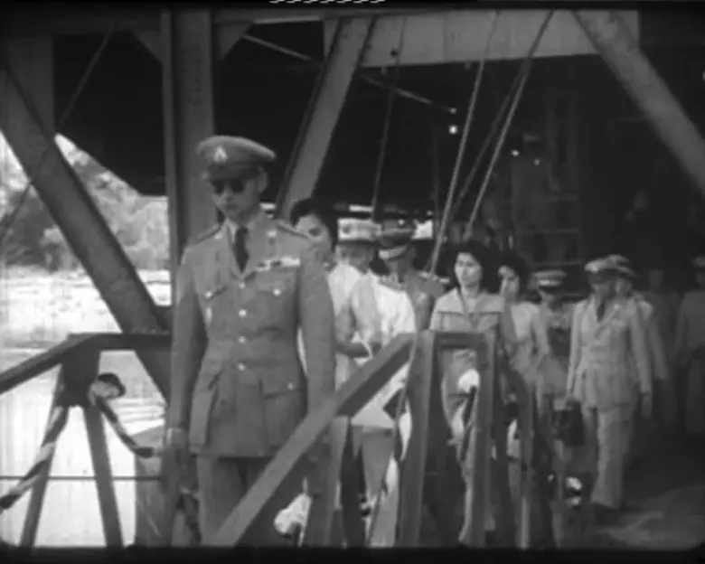 วธ. ประกาศขึ้นทะเบียน 25 มรดกภาพยนตร์ของชาติ ครั้งที่ 6 เนื่องในวันอนุรักษ์ภาพยนตร์ไทย