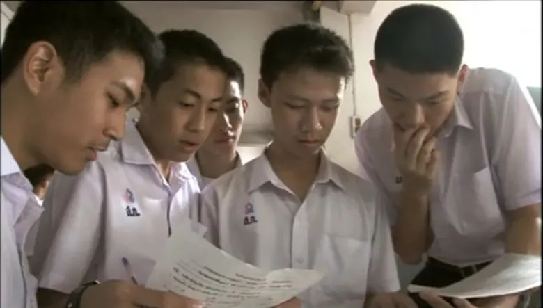 วธ. ประกาศขึ้นทะเบียน 25 มรดกภาพยนตร์ของชาติ ครั้งที่ 6 เนื่องในวันอนุรักษ์ภาพยนตร์ไทย