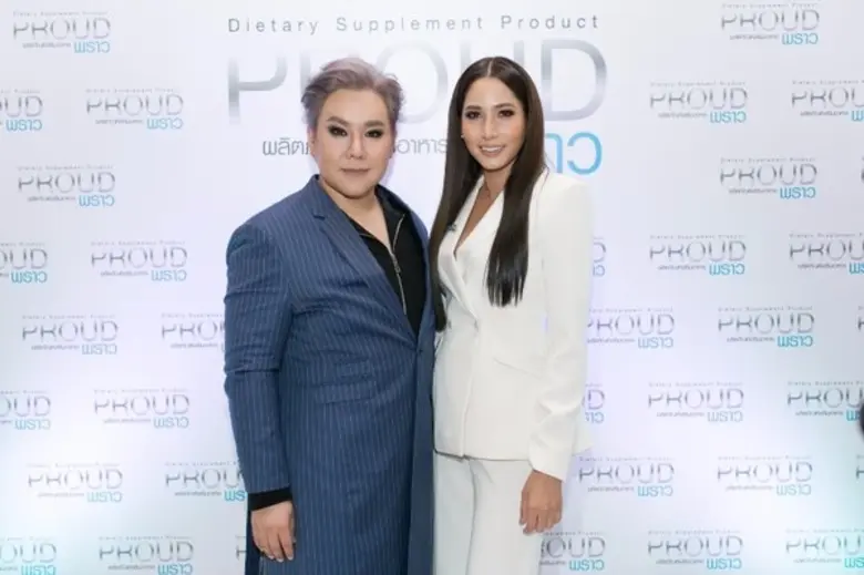 จัดงานเปิดตัวอย่างเป็นทางการกั นไปแล้วสำห...