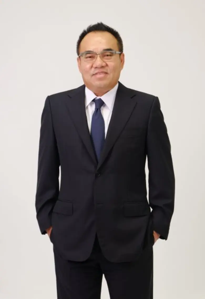 'เมกาเคม (ประเทศไทย)' ยื่นไฟลิ่งต่อ ก.ล.ต...