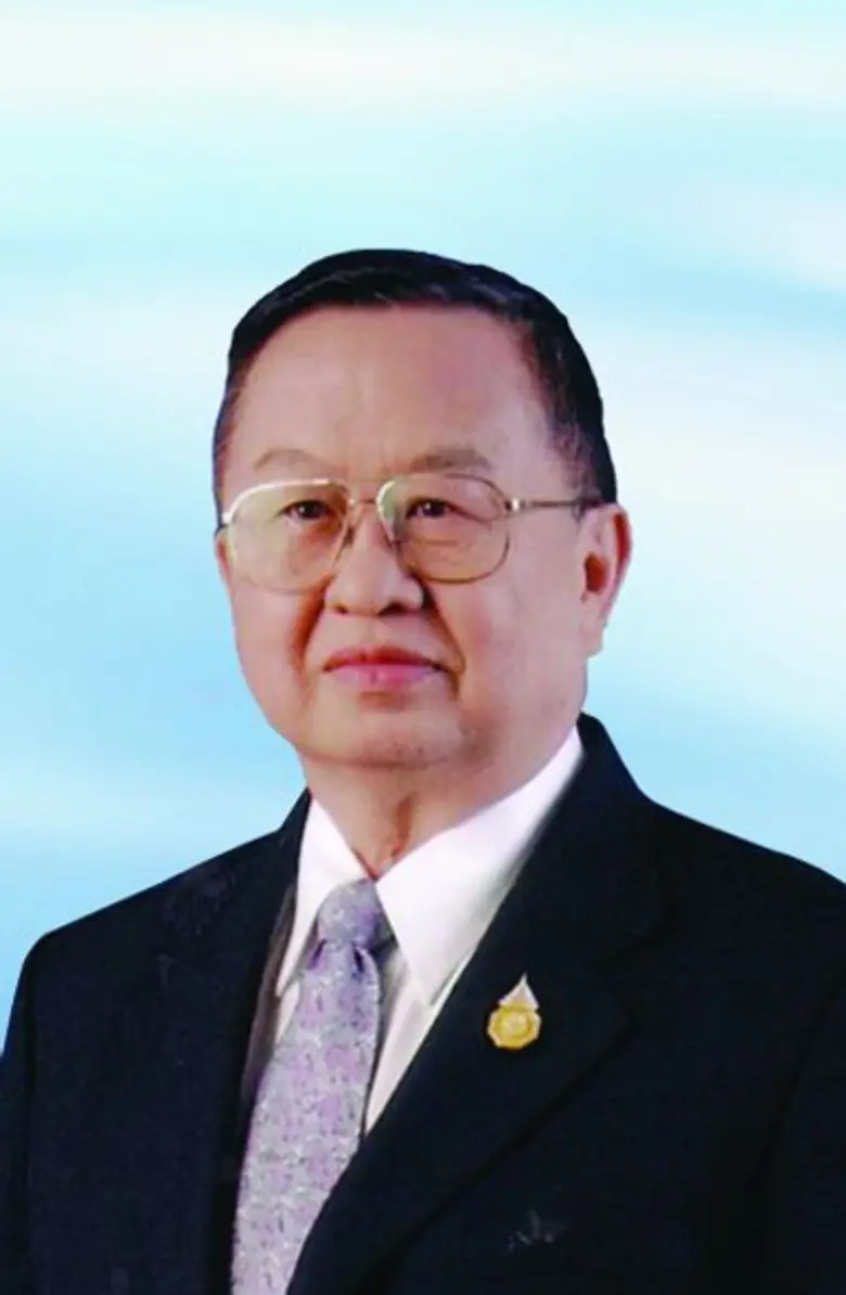 บริษัท ทีพีไอ โพลีน เพาเวอร์ จำกัด (มหาชน...